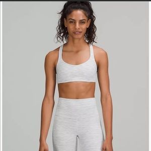 Lululemon Sport Bra